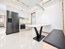Wandervale (D23), Condominium #622581521